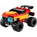 LEGO Creator Mini monstru kravas automašīna nākotnei (30691)