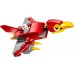 LEGO 30704 СОНИК ЁЖ атакует Балкири