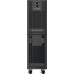 Conceptronic ZEUS52E6K charger UPS double conversion (online) 6 kVA 5400 W