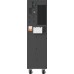 Conceptronic ZEUS52E6K charger UPS double conversion (online) 6 kVA 5400 W