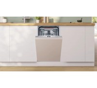 Bosch SPH4EMX24E