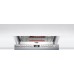 Bosch SPH4EMX24E