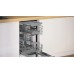 Bosch SPH4EMX24E