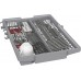 Bosch SPH4EMX24E