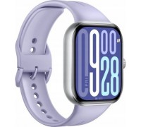 Smartwatch Xiaomi Redmi Watch 5 Violet  (BHR9388GL)