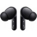 Xiaomi Redmi Buds 6 | Built-in microphone | | Night Black
