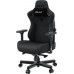 Anda Seat Kaiser 3 L Fabric ciemnoGray