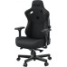 Anda Seat Kaiser 3 L Fabric ciemnoGray