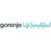 GORENJE B800ORAB