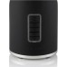 GORENJE B800ORAB