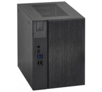 ASROCK DESKMEET B760/B/BB/BOX Intel HDMI//DP/D-Sub USB3. retail