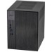 ASROCK DESKMEET B760/B/BB/BOX Intel HDMI//DP/D-Sub USB3. retail