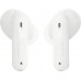 JBL Tune Beam 2 white