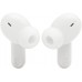 JBL Tune Beam 2 white