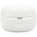 JBL Tune Beam 2 white