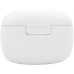 JBL Tune Beam 2 white