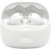 JBL Tune Beam 2 white