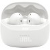JBL Tune Beam 2 white