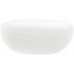 JBL Tune Beam 2 white