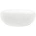 JBL Tune Beam 2 white