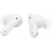 JBL Tune Beam 2 white