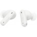 JBL Tune Beam 2 white