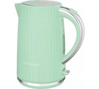 Russell Hobbs Eden 27364-70 Green