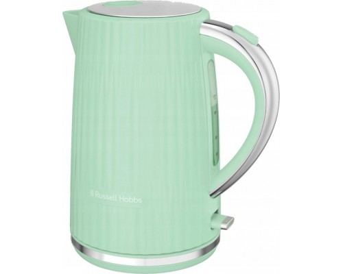 Russell Hobbs Eden 27364-70 Green