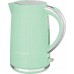 Russell Hobbs Eden 27364-70 Green