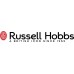 Russell Hobbs Eden 27364-70 Green