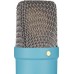Rode NT1 Signature Blue (BUROINT1BU)