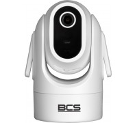 BCS Wi-Fi 4Mpx BCS-L-PTHOME03