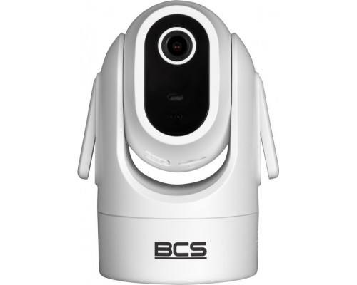 BCS Wi-Fi 4Mpx BCS-L-PTHOME03
