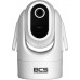 BCS Wi-Fi 4Mpx BCS-L-PTHOME03