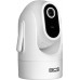 BCS Wi-Fi 4Mpx BCS-L-PTHOME03
