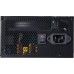 XPG XPG Probe 600W (PROBE600B-BKCEU)