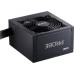 XPG XPG Probe 600W (PROBE600B-BKCEU)