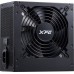 XPG XPG Probe 600W (PROBE600B-BKCEU)