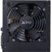 XPG XPG Probe 600W (PROBE600B-BKCEU)