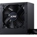 XPG XPG Probe 600W (PROBE600B-BKCEU)