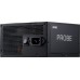 XPG XPG Probe 600W (PROBE600B-BKCEU)