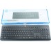 hp consumer D-E Layout - HP 230 Wireless Keyboard (D-E layout)