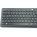 hp consumer D-E Layout - HP 230 Wireless Keyboard (D-E layout)