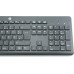 hp consumer D-E Layout - HP 230 Wireless Keyboard (D-E layout)