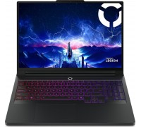 Laptop Lenovo Legion Pro 7 16IAX10H Ultra 9 275HX / 64 GB / 2 TB / RTX 5080 / 240 Hz (83F5004HPB)