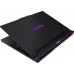 Laptop Lenovo Legion Pro 7 16IAX10H Ultra 9 275HX / 64 GB / 2 TB / RTX 5080 / 240 Hz (83F5004HPB)