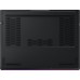 Laptop Lenovo Legion Pro 7 16IAX10H Ultra 9 275HX / 64 GB / 2 TB / RTX 5080 / 240 Hz (83F5004HPB)