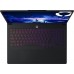 Laptop Lenovo Legion Pro 7 16IAX10H Ultra 9 275HX / 64 GB / 2 TB / RTX 5080 / 240 Hz (83F5004HPB)