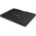 Laptop Lenovo Legion Pro 7 16IAX10H Ultra 9 275HX / 64 GB / 1 TB / W11 / RTX 5080 / 240 Hz (83F5004JPB)