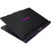 Laptop Lenovo Legion Pro 7 16IAX10H Ultra 9 275HX / 64 GB / 1 TB / W11 / RTX 5080 / 240 Hz (83F5004JPB)